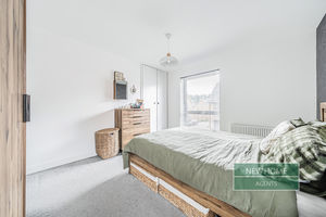 Photo 20- click for photo gallery